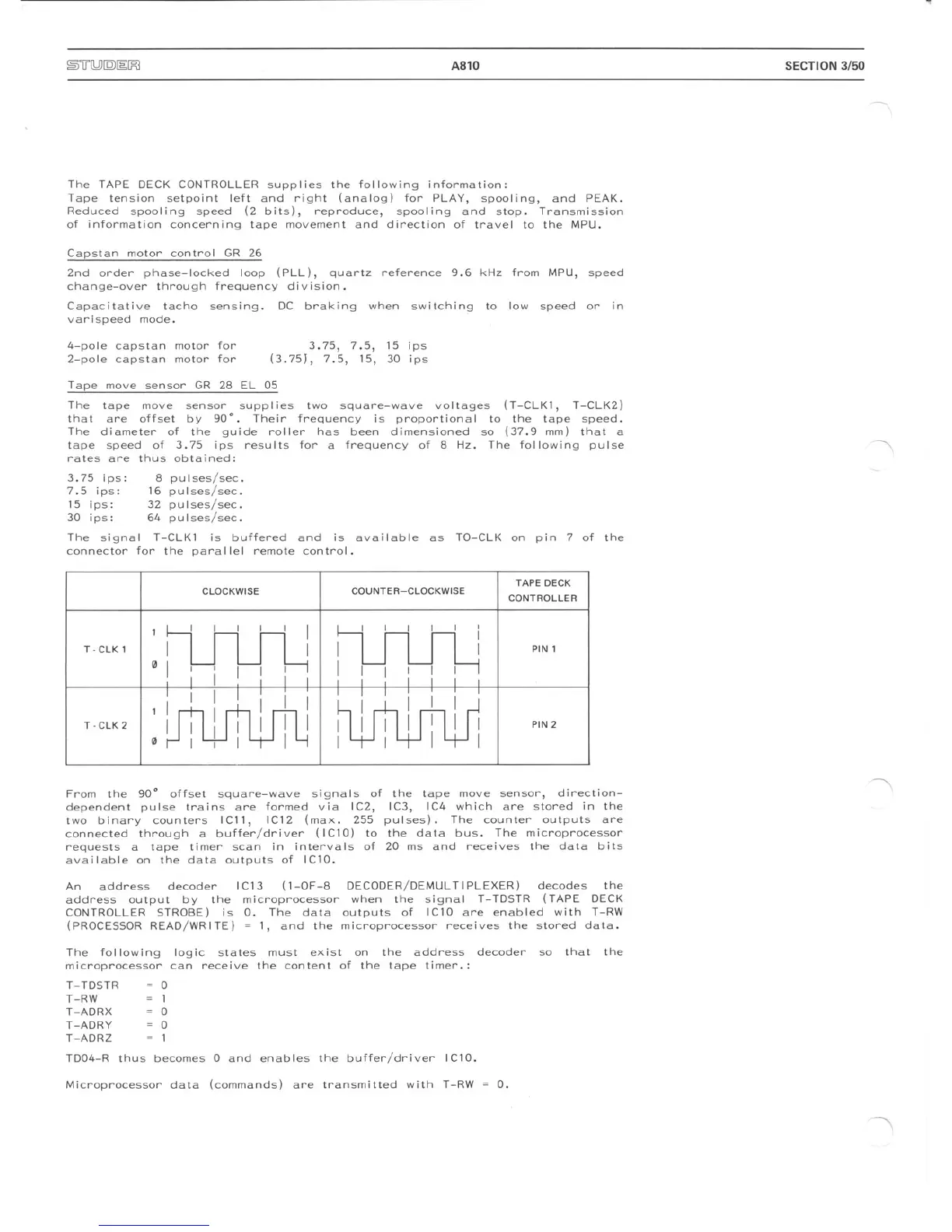 Page #114 background image