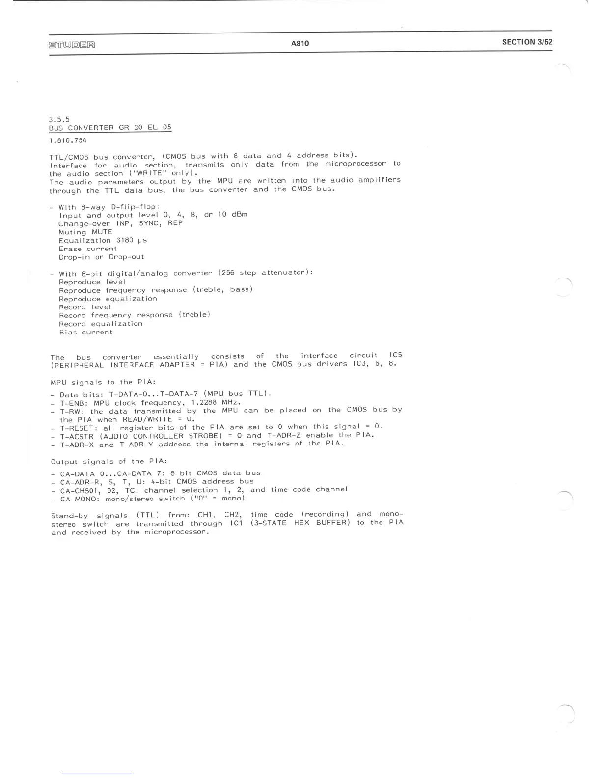 Page #116 background image