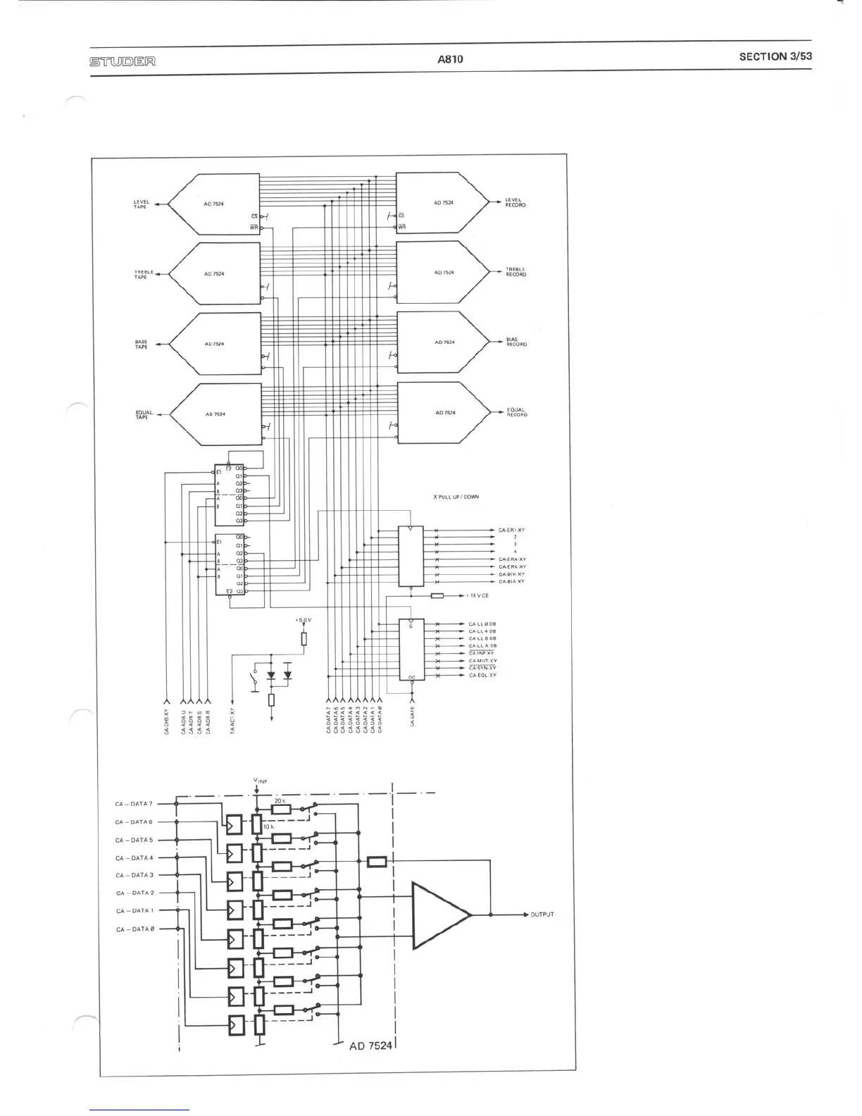 Page #117 background image