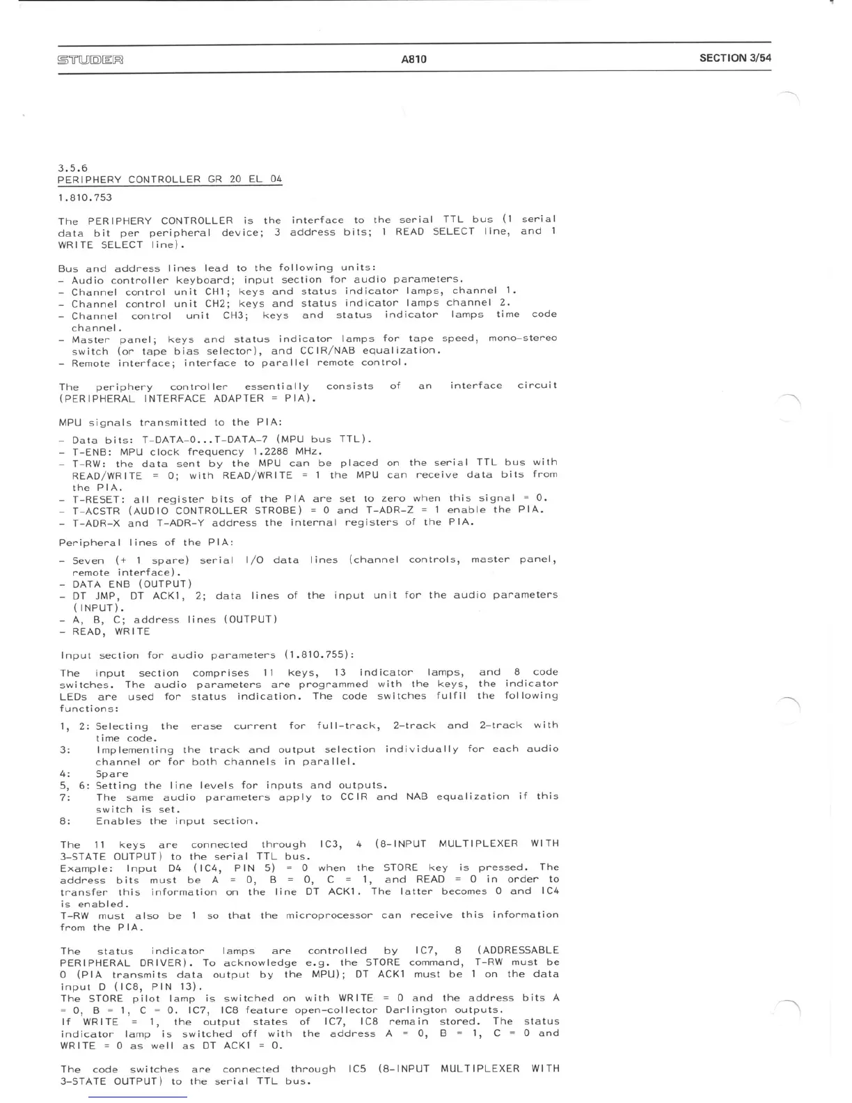Page #118 background image