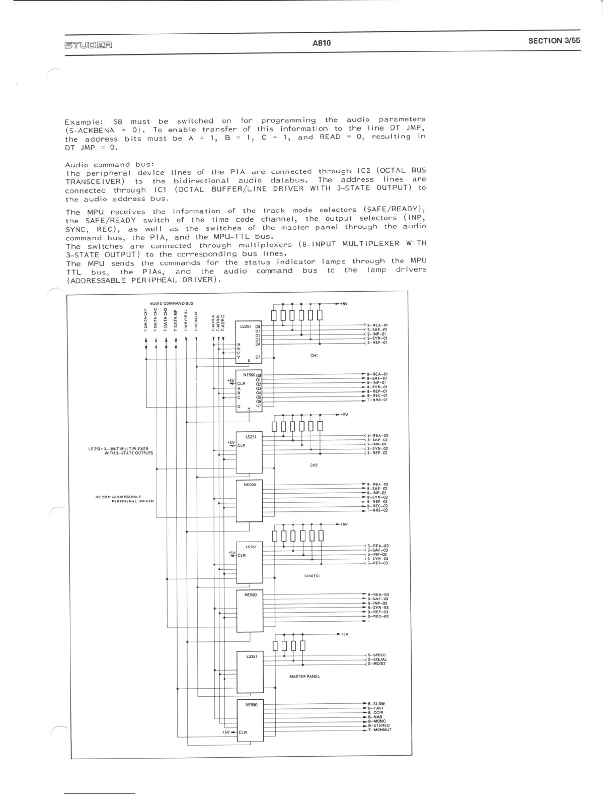 Page #119 background image