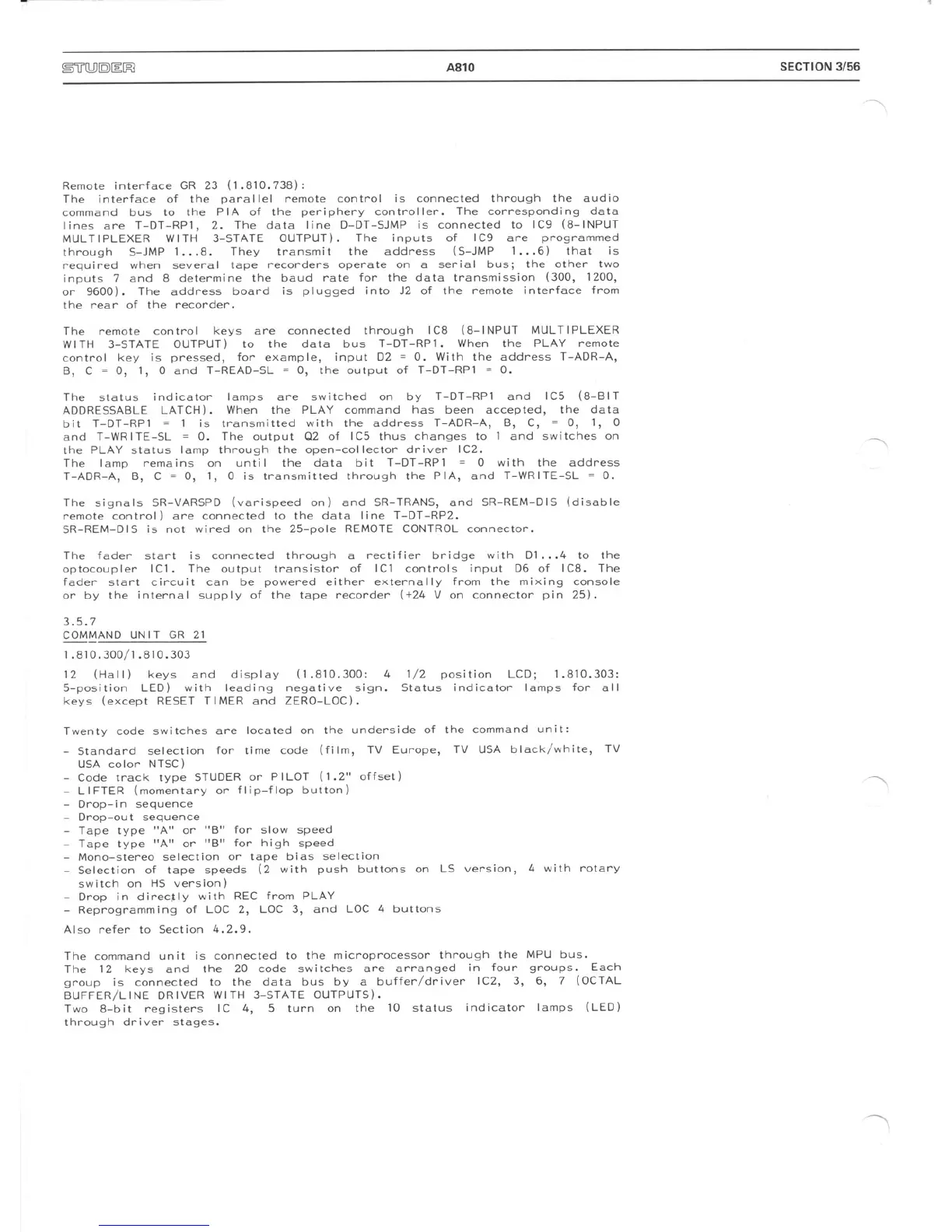 Page #120 background image