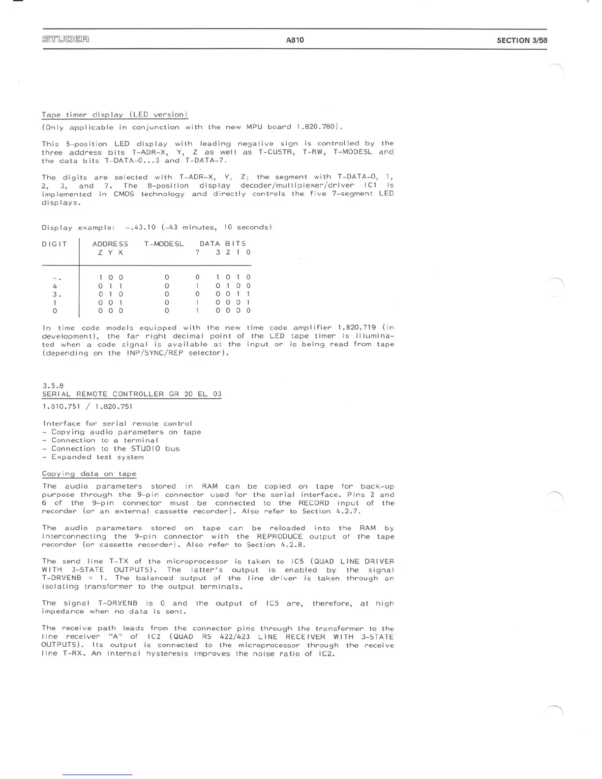 Page #122 background image