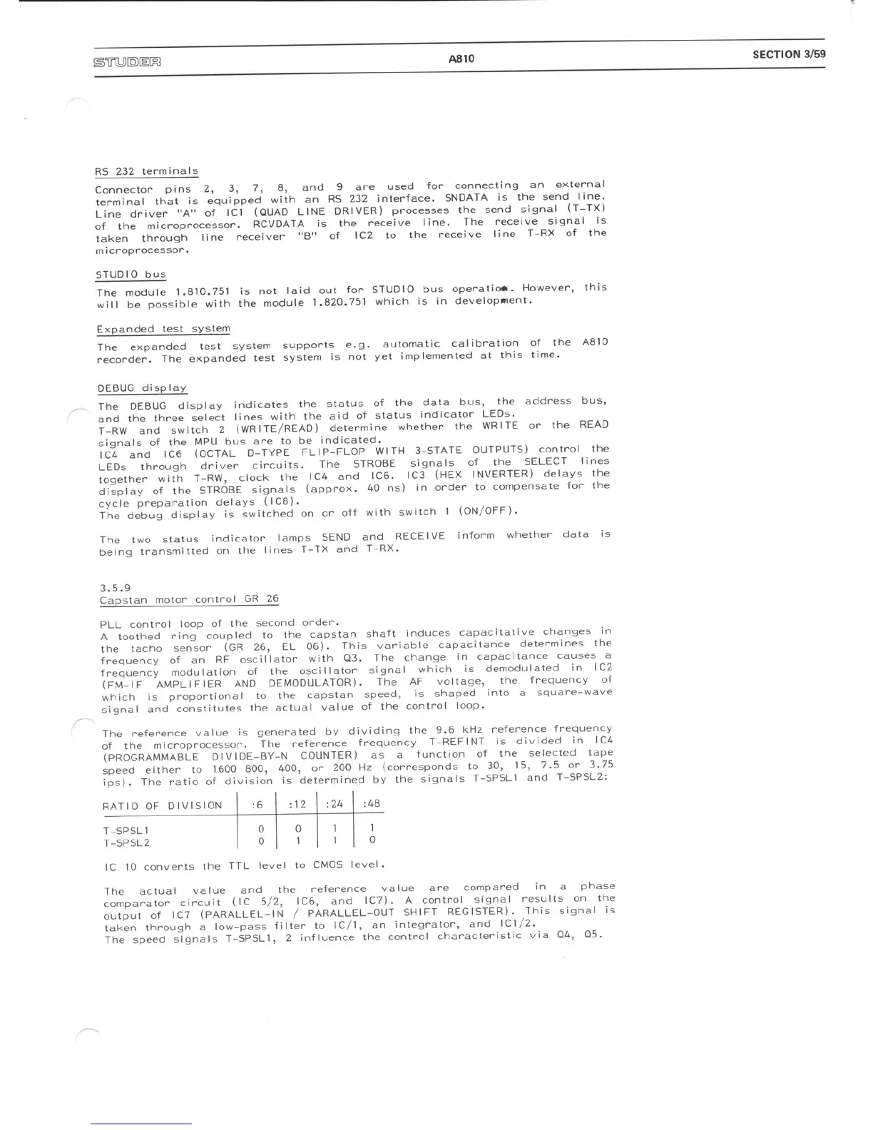Page #123 background image