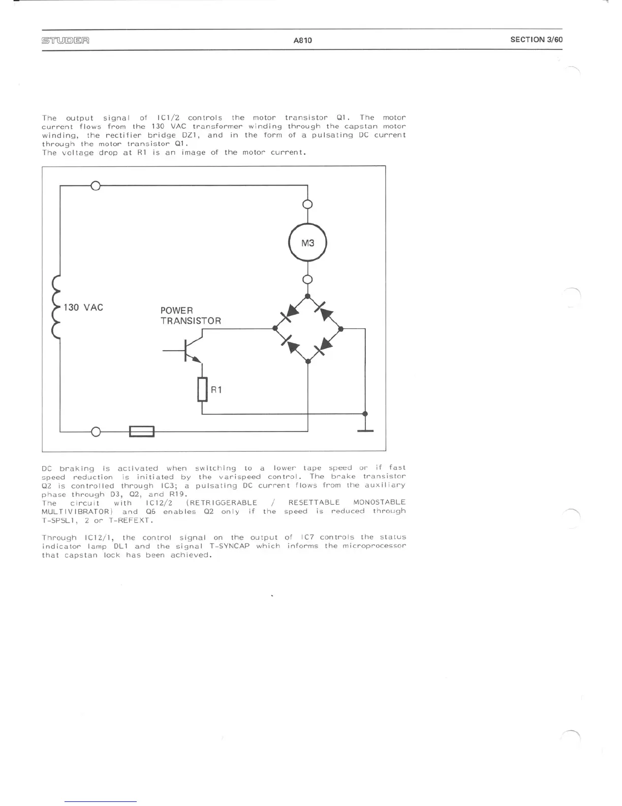 Page #124 background image