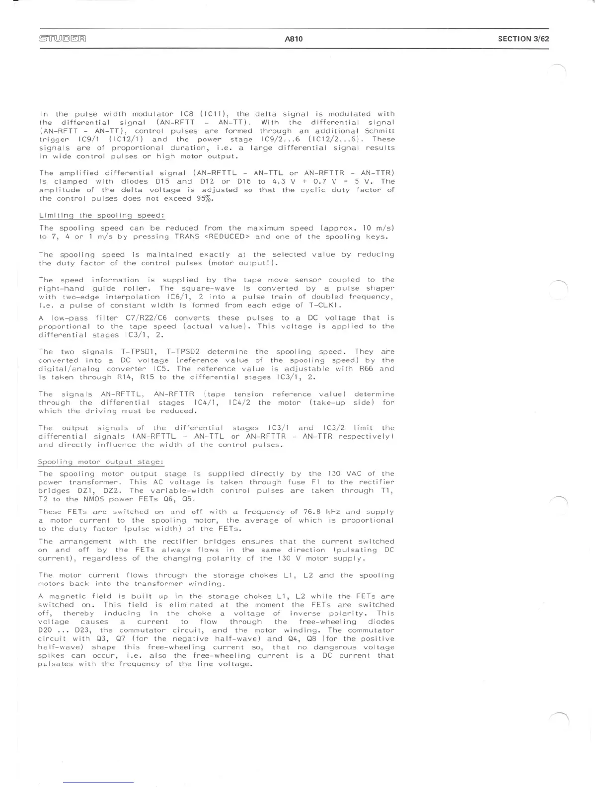 Page #126 background image