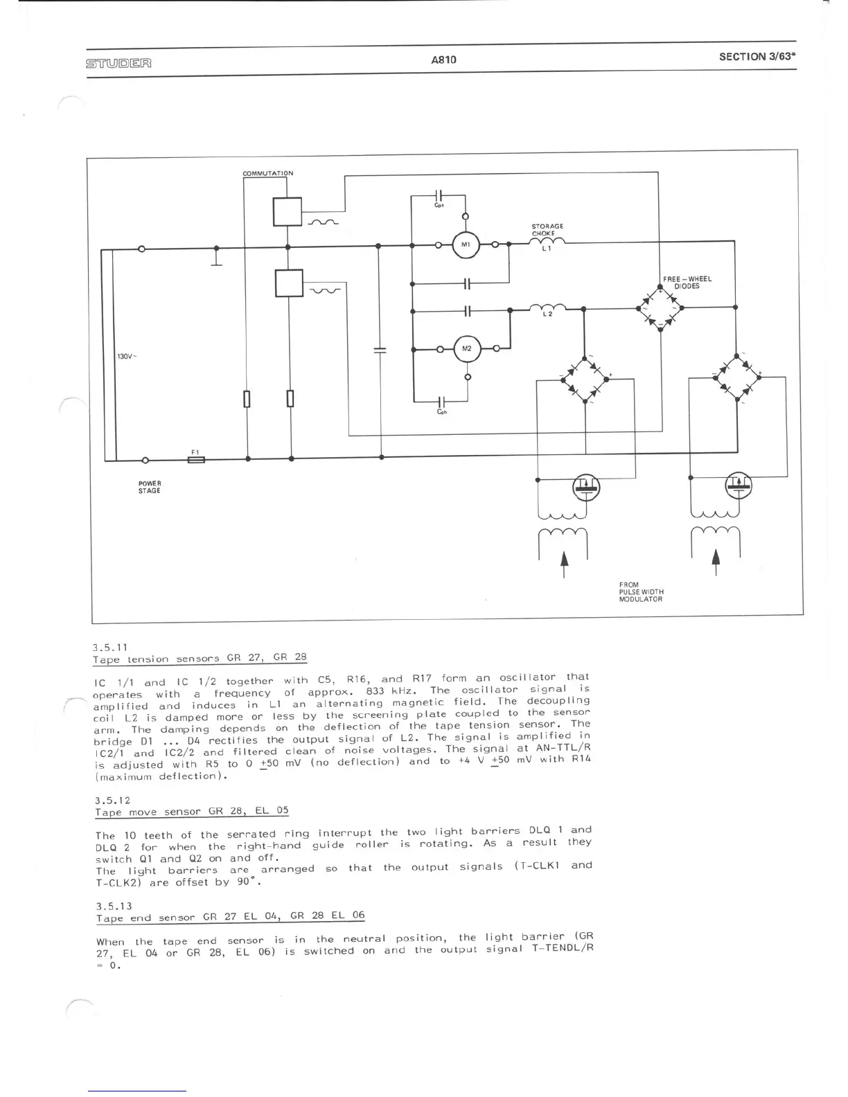 Page #127 background image