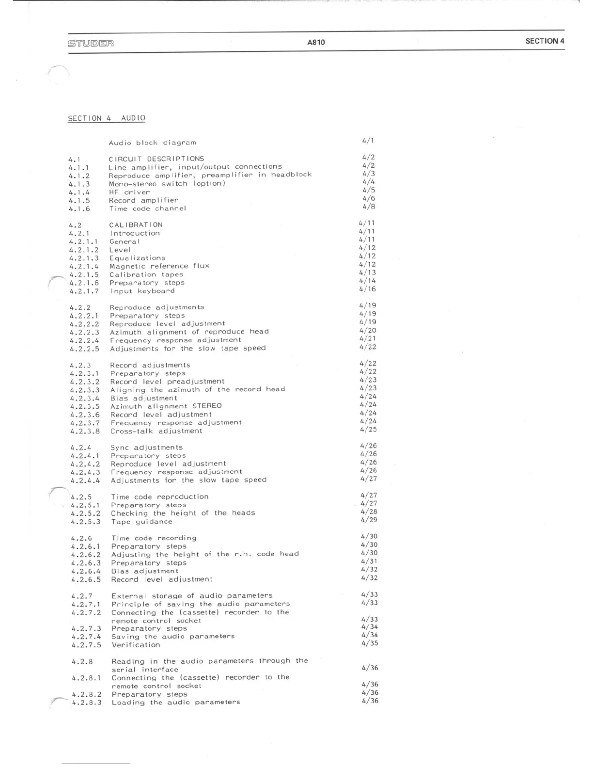 Page #128 background image