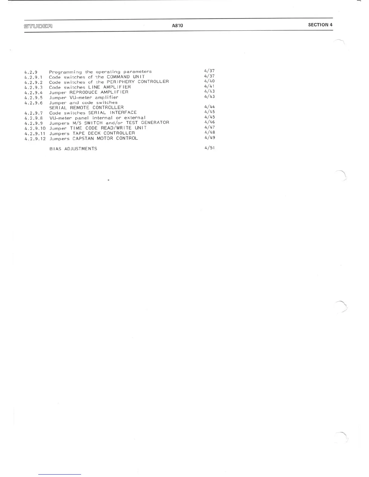 Page #129 background image