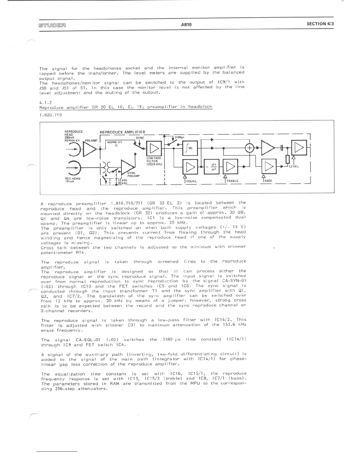 Page #132 background image