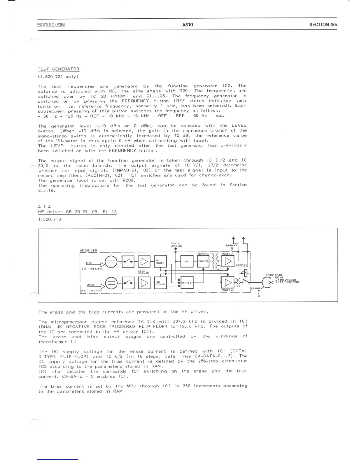 Page #134 background image