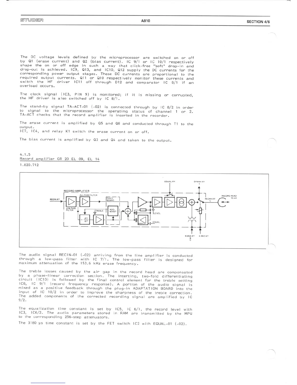 Page #135 background image