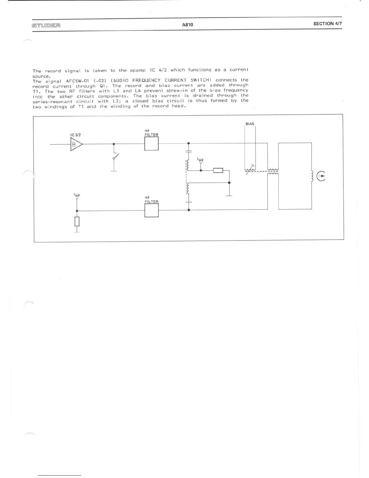 Page #136 background image
