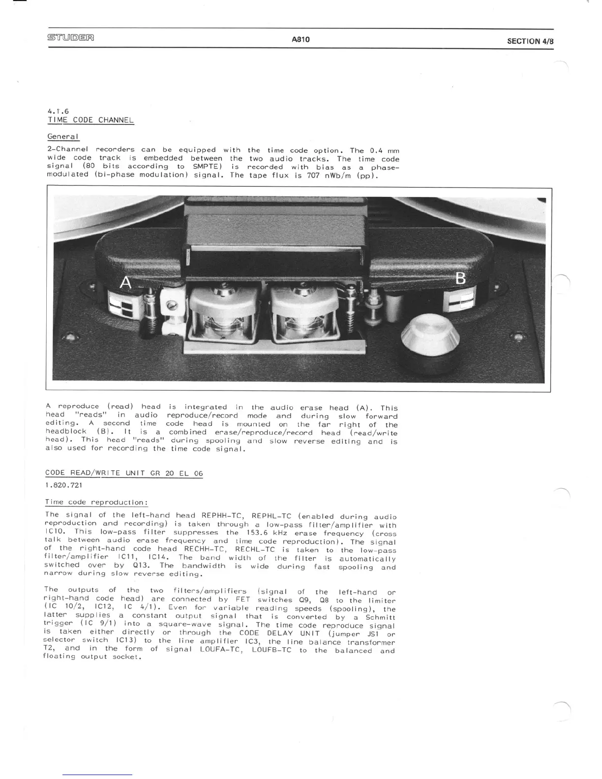 Page #137 background image
