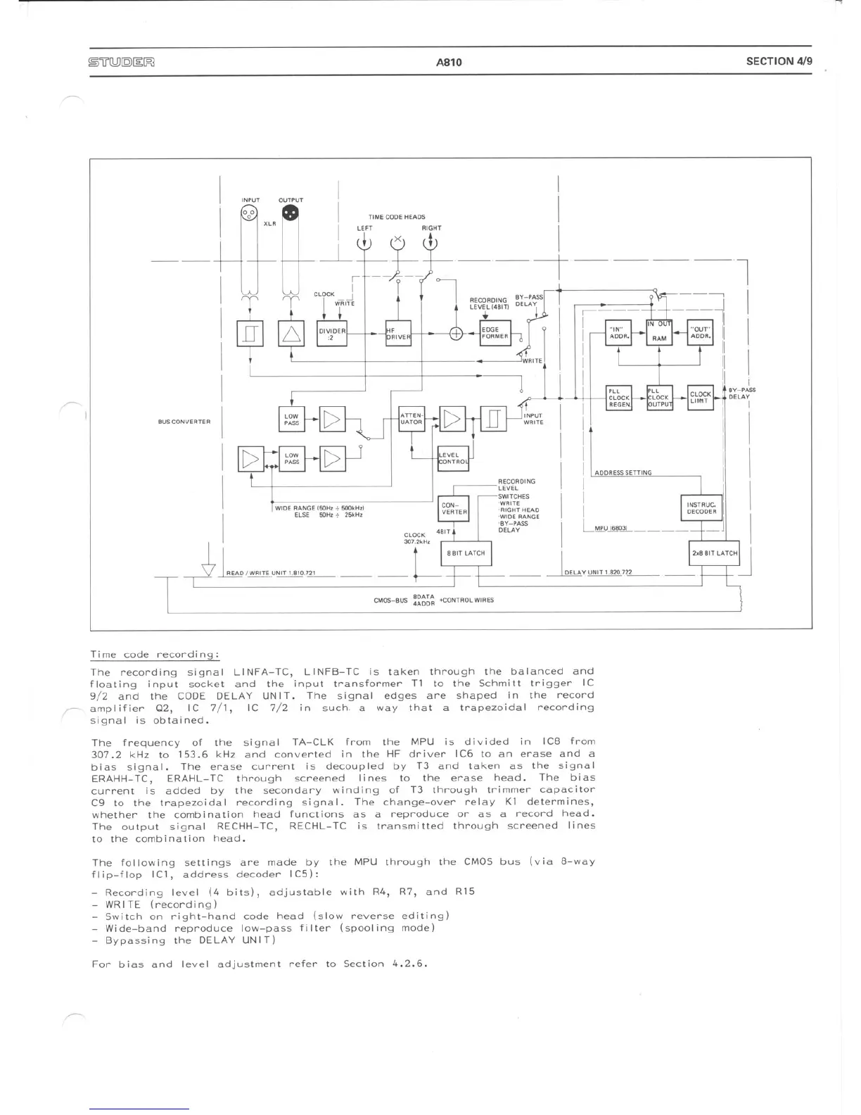 Page #138 background image