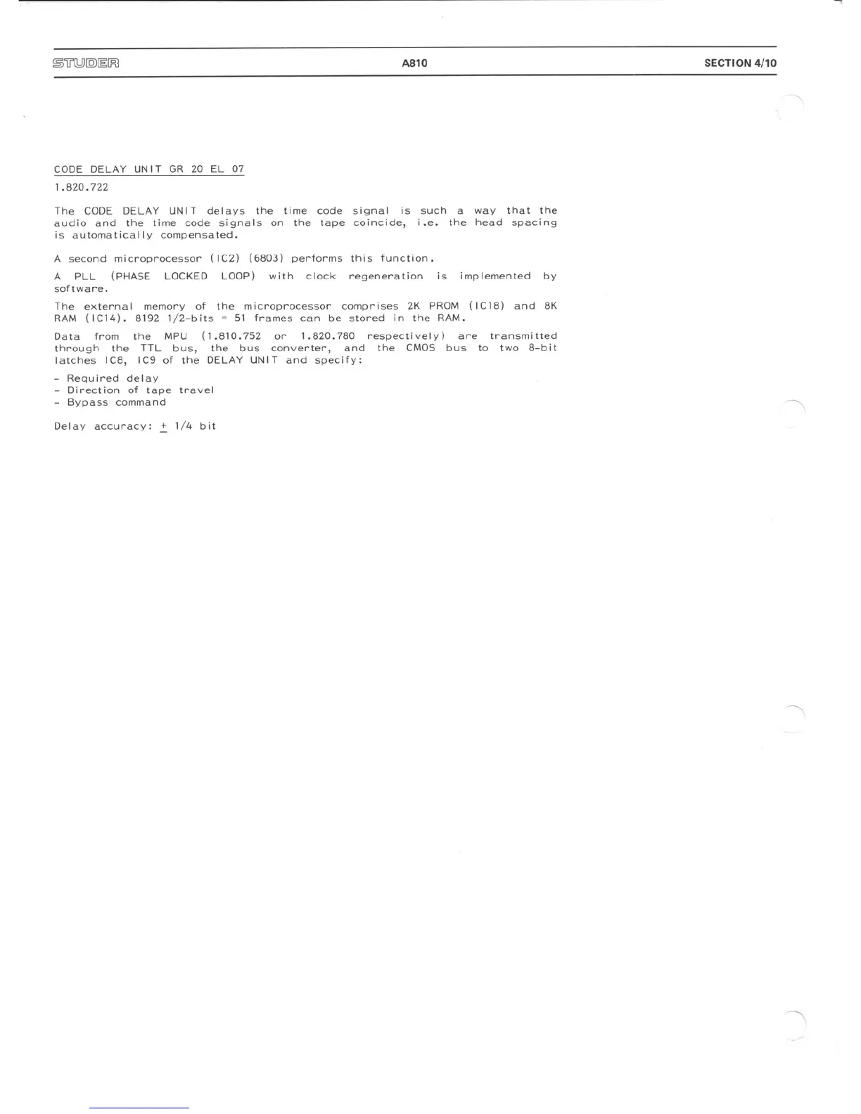 Page #139 background image