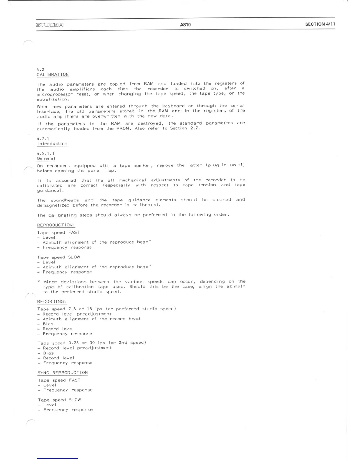Page #140 background image