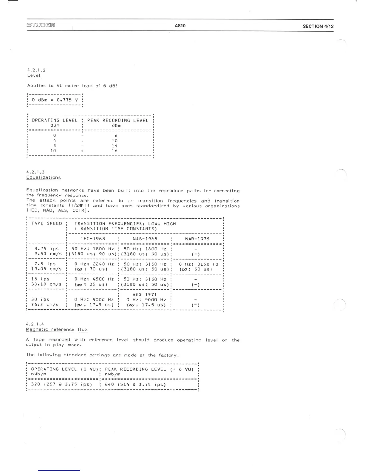 Page #141 background image