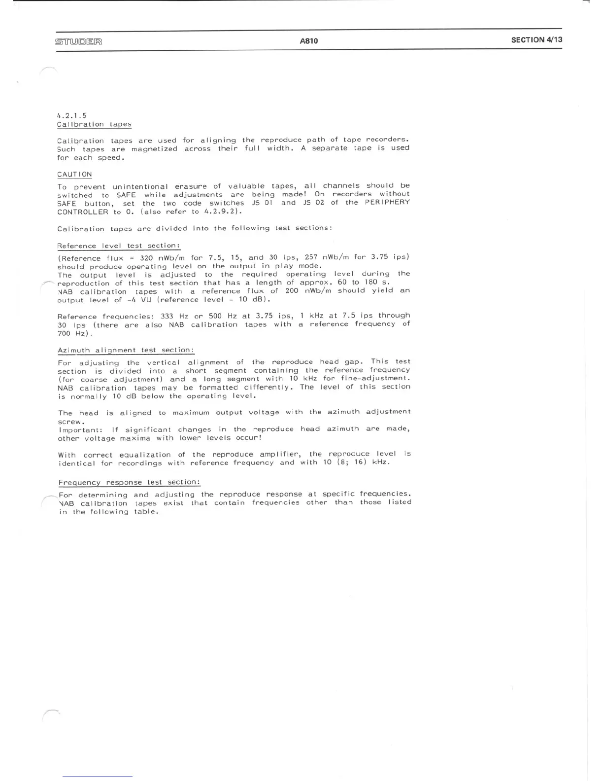 Page #142 background image