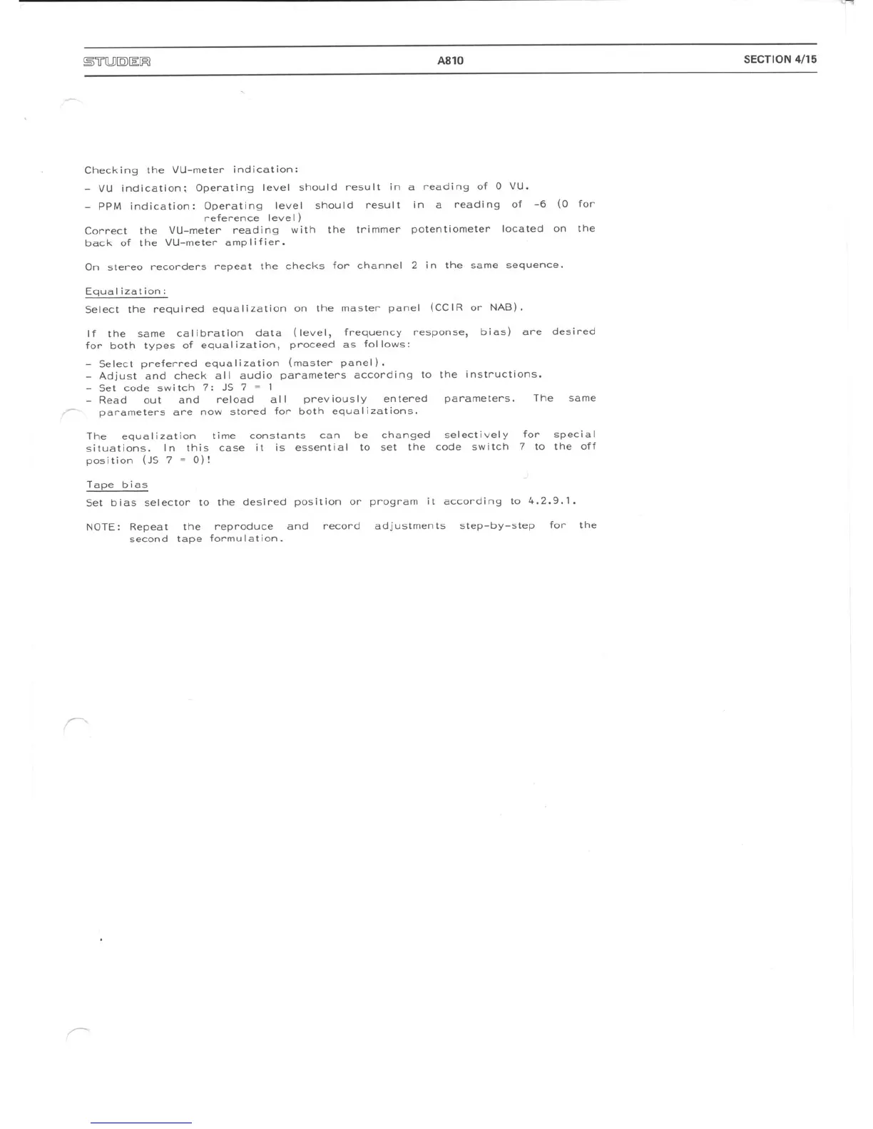 Page #144 background image