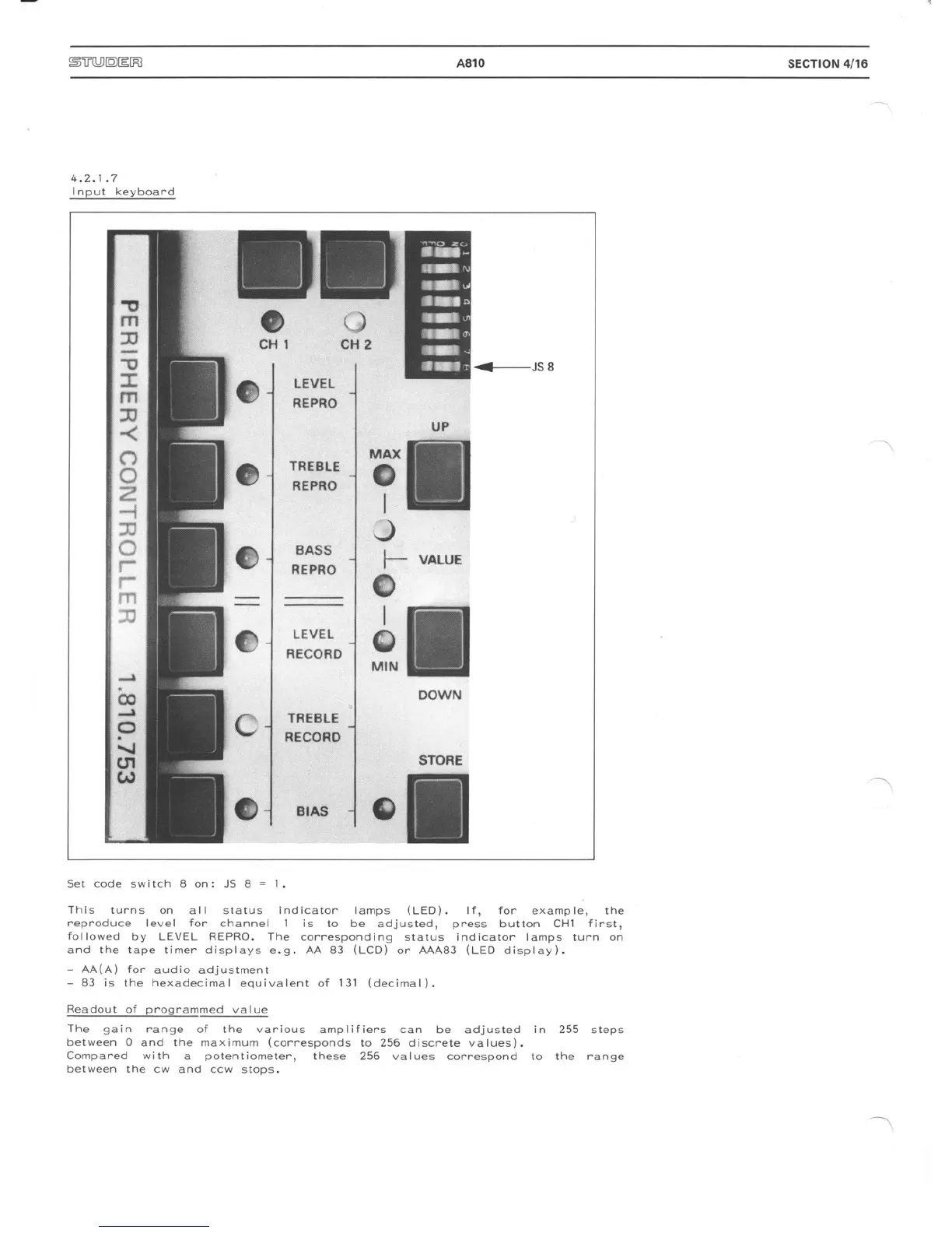 Page #145 background image
