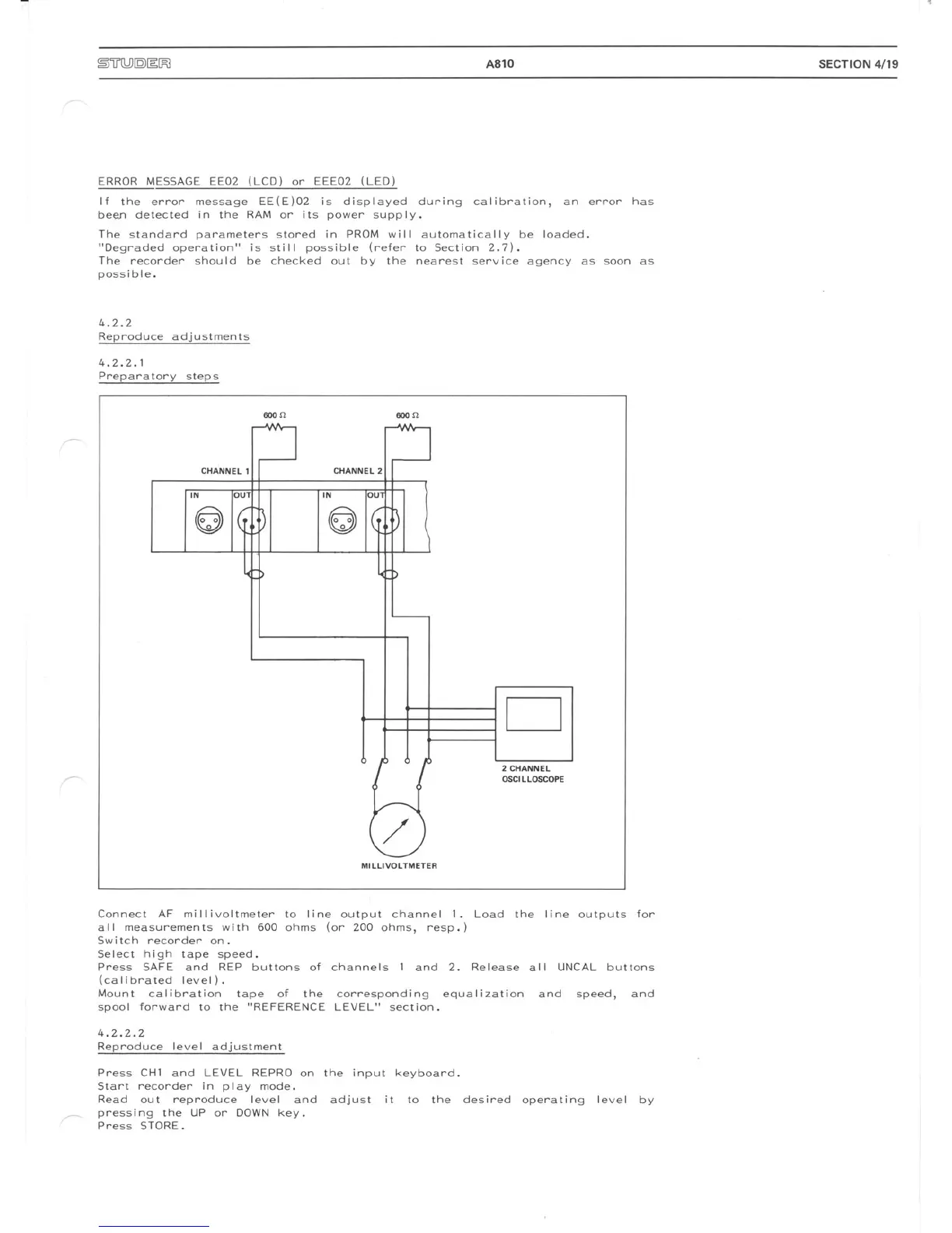 Page #148 background image