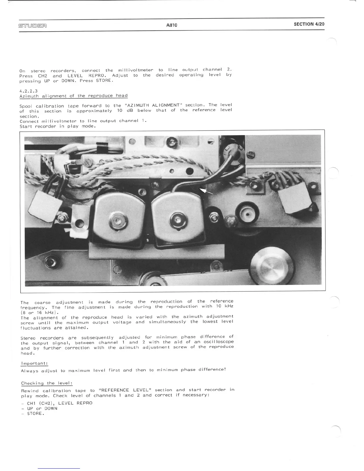 Page #149 background image