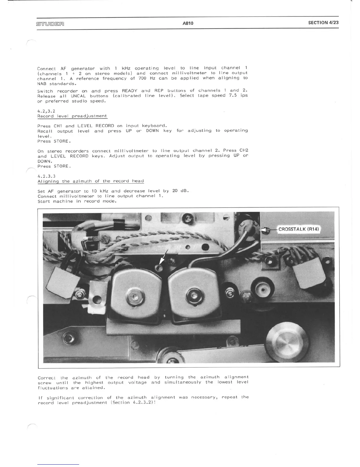 Page #152 background image