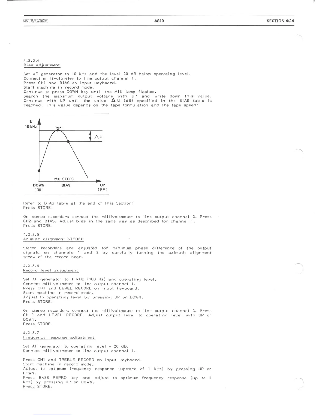 Page #153 background image