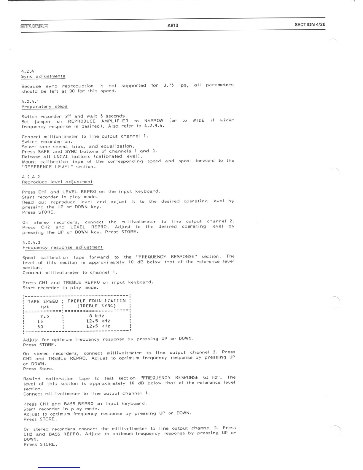 Page #155 background image