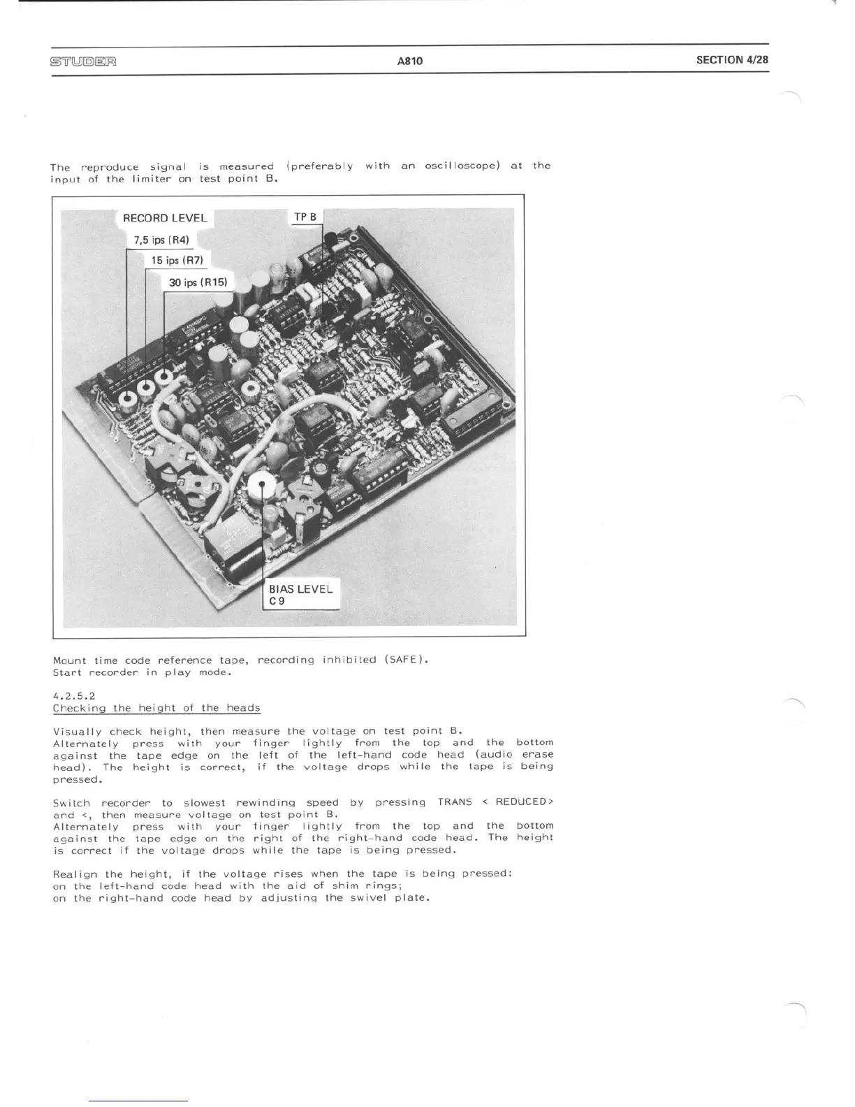 Page #157 background image