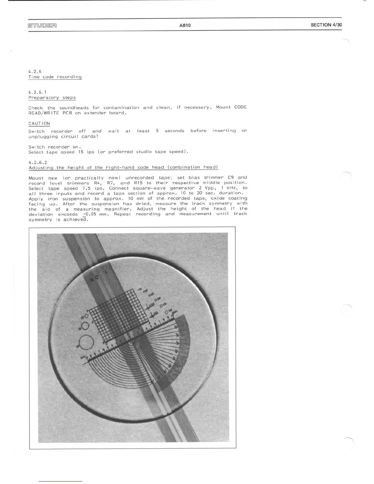 Page #159 background image