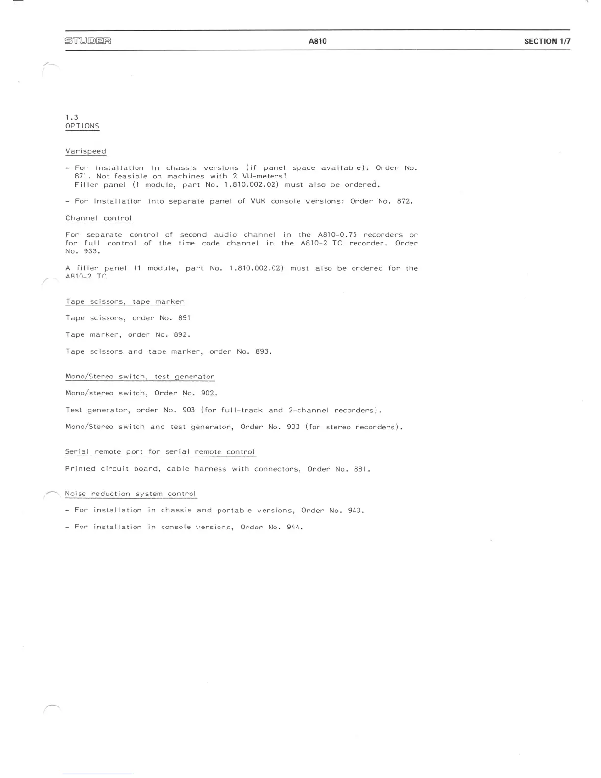 Page #10 background image
