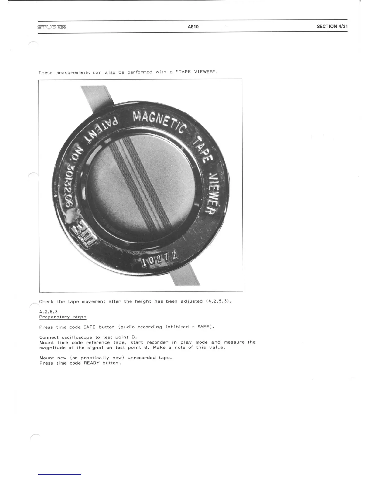 Page #160 background image
