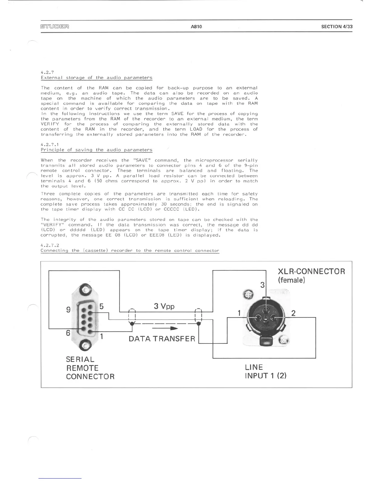 Page #162 background image