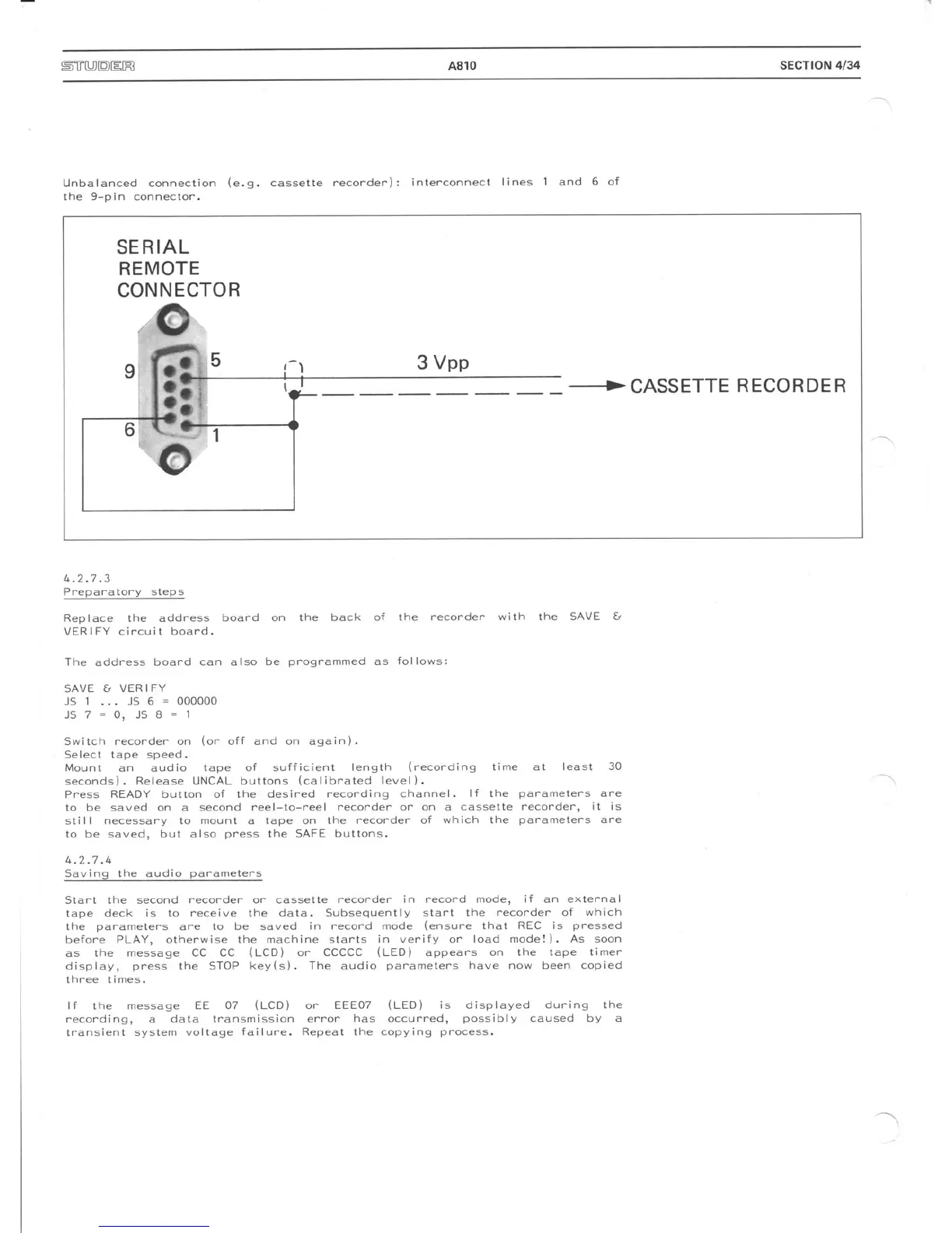 Page #163 background image