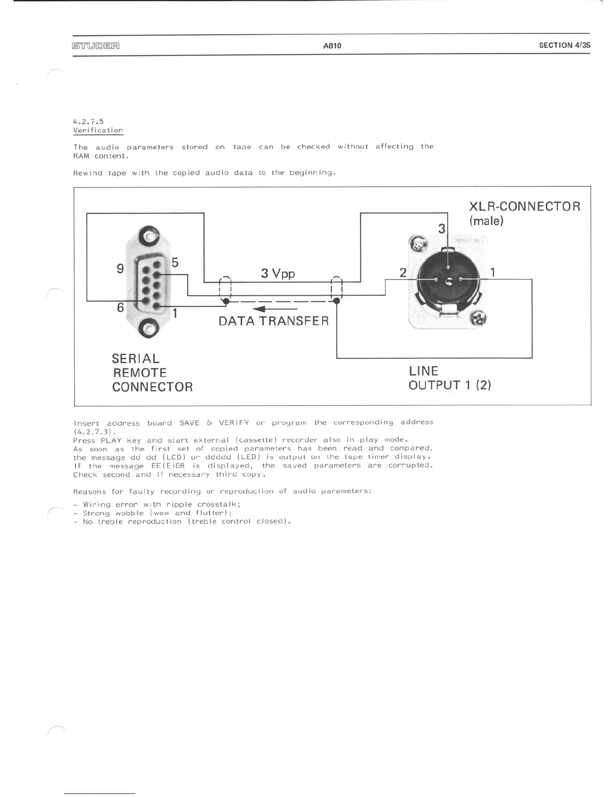 Page #164 background image