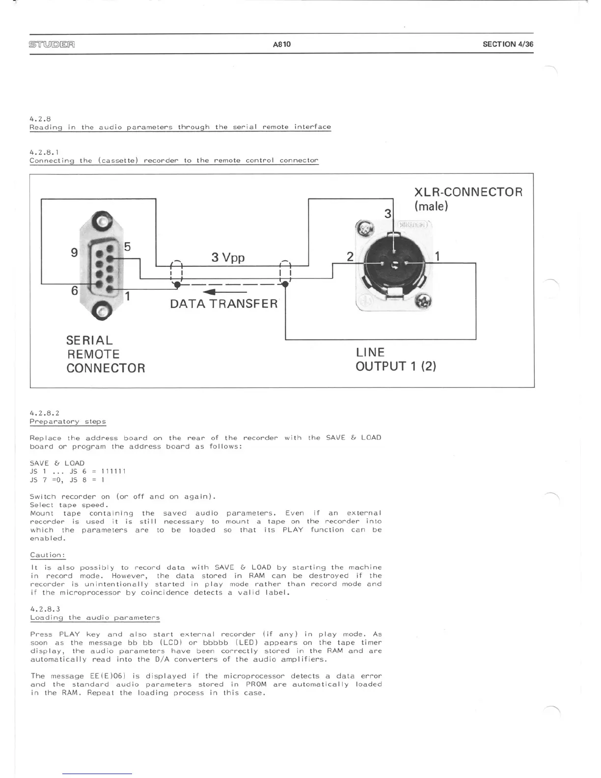Page #165 background image
