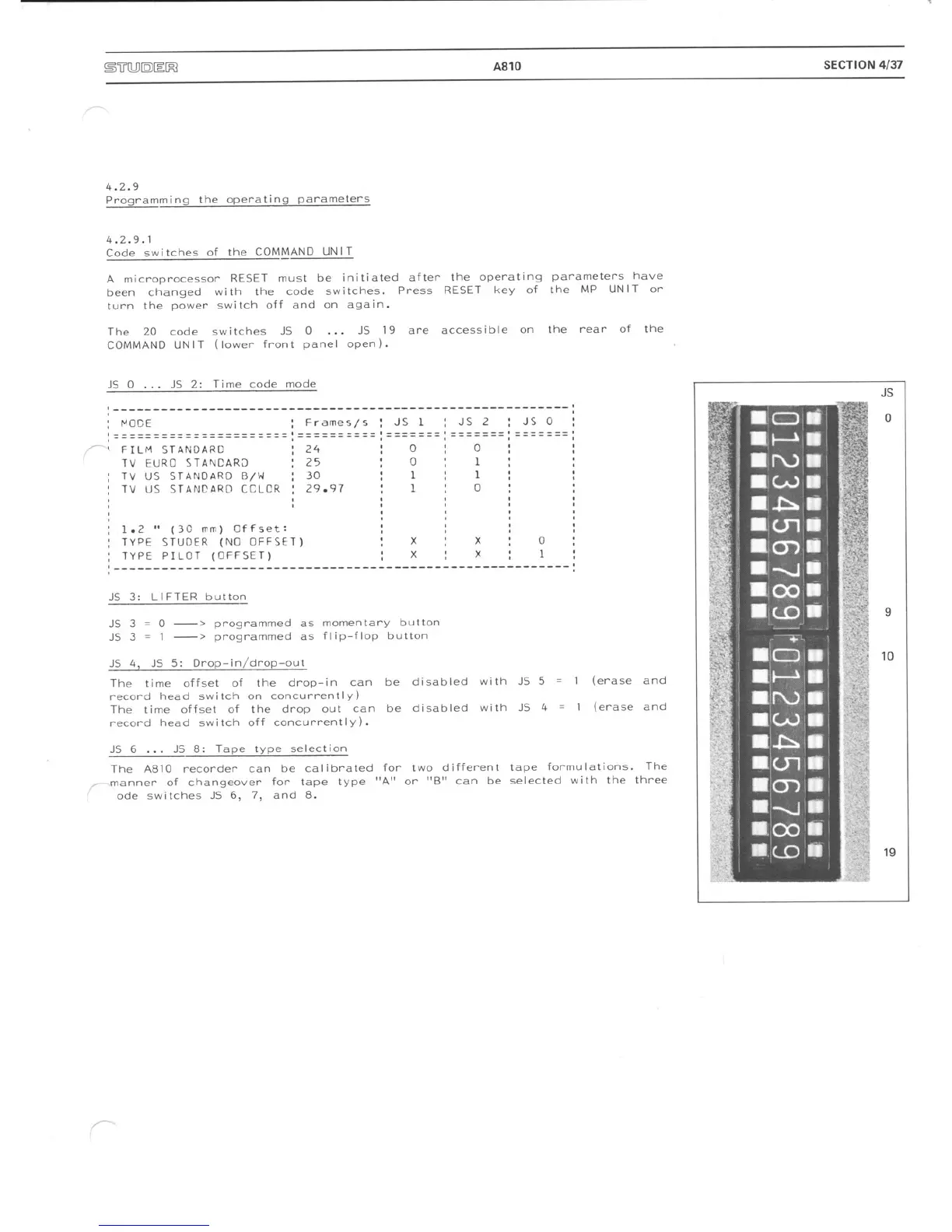 Page #166 background image
