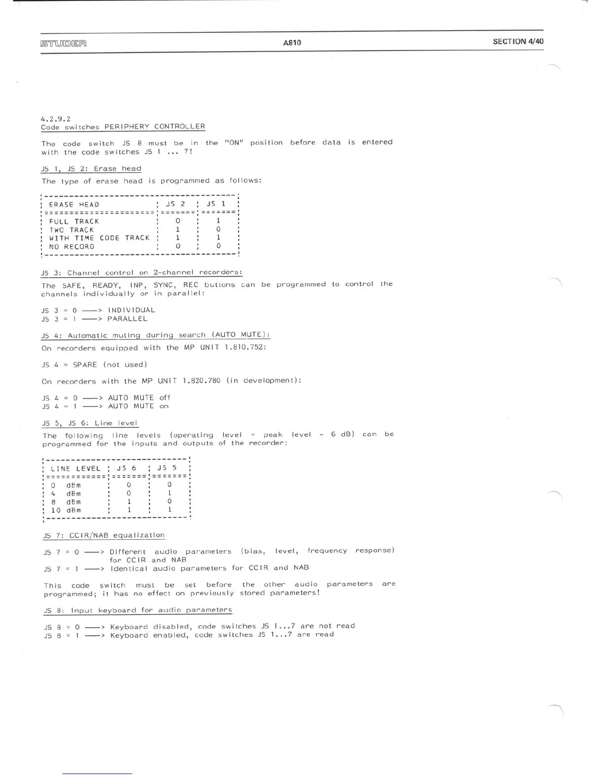 Page #169 background image
