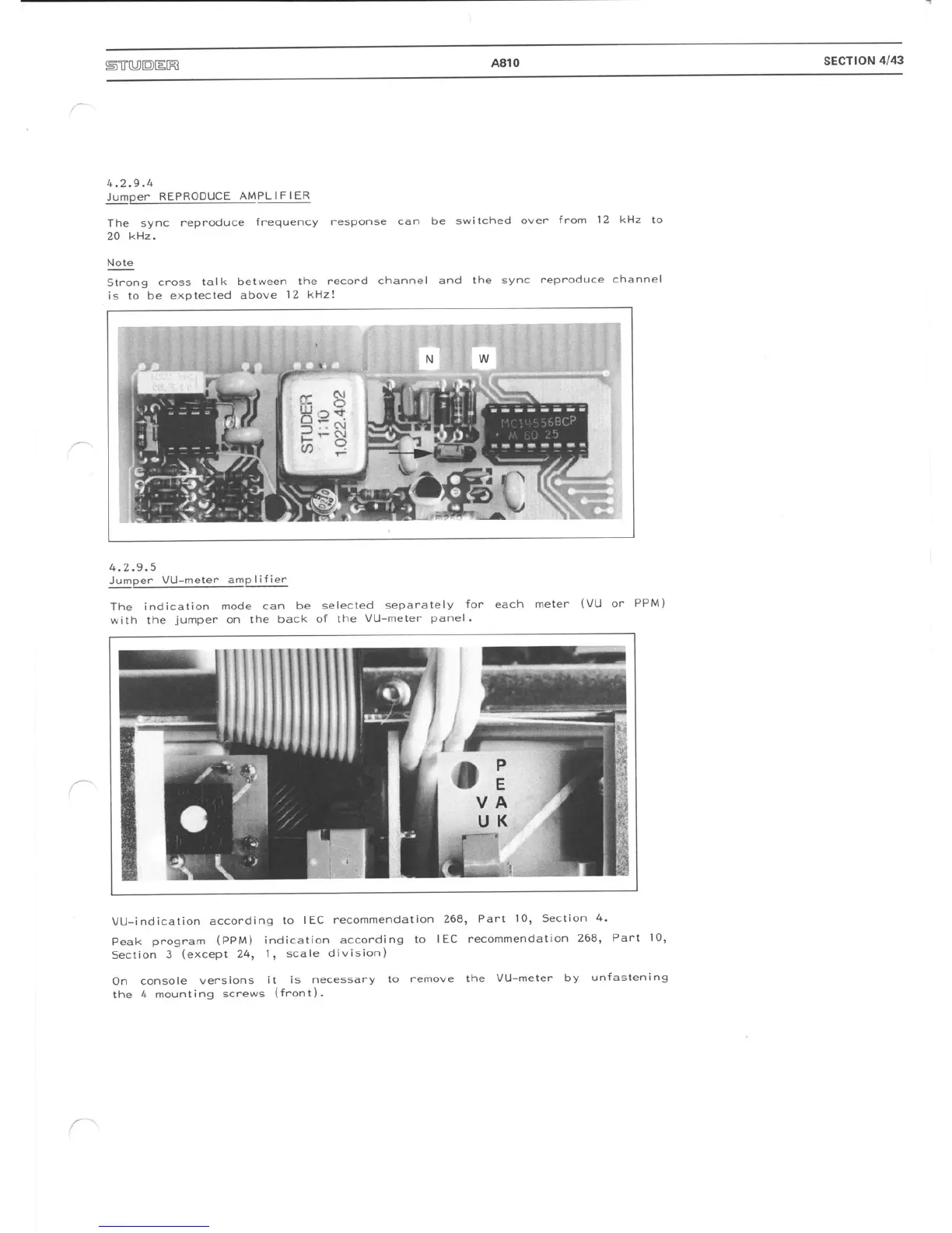 Page #172 background image