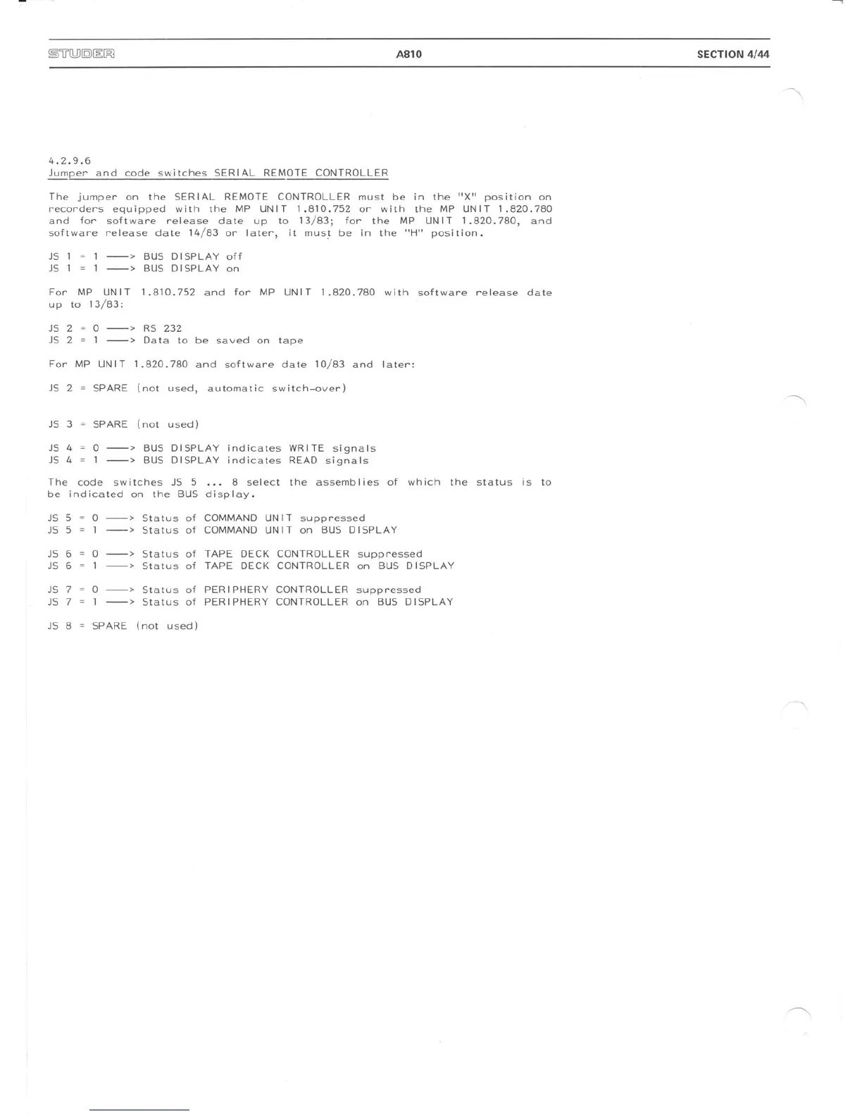 Page #173 background image