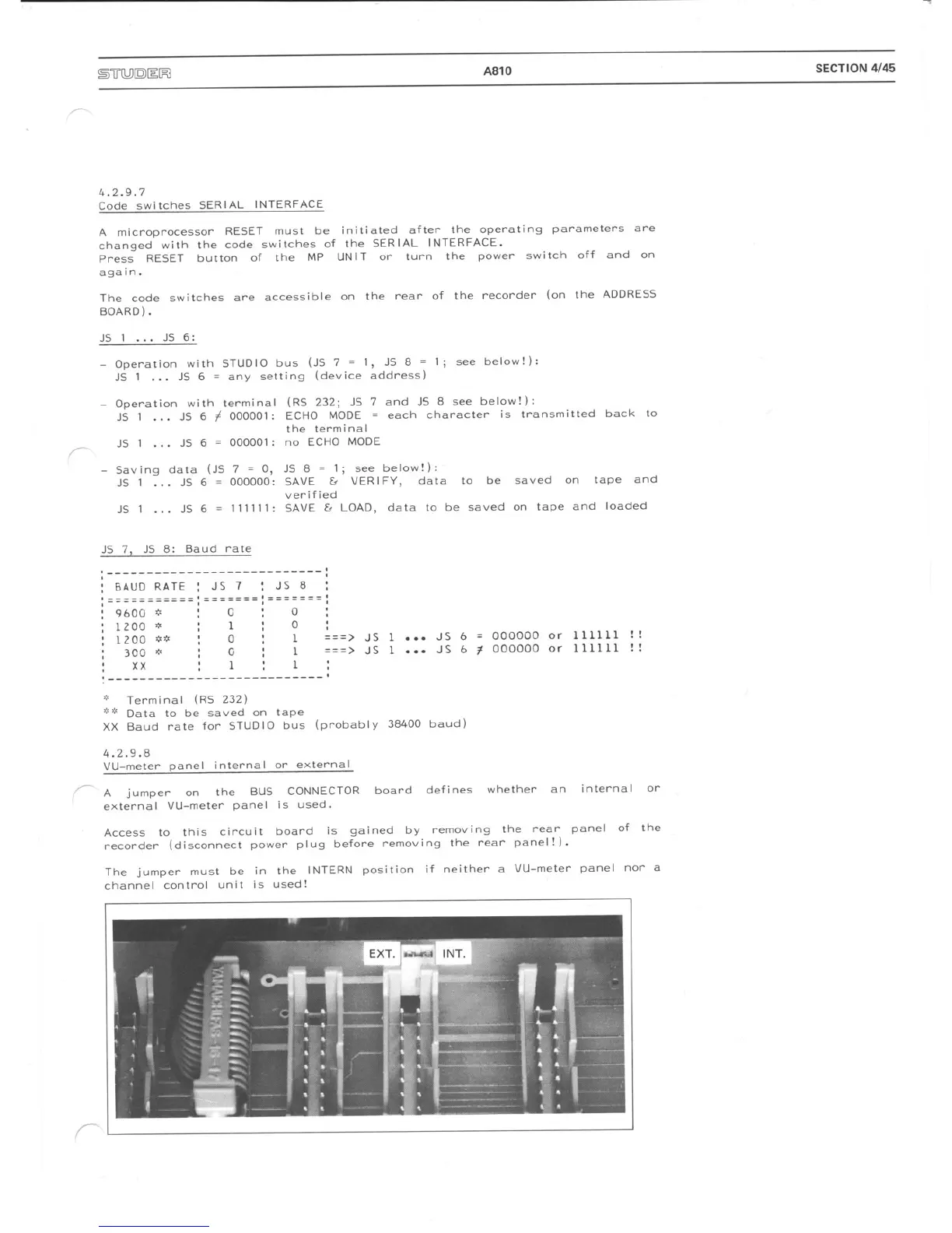 Page #174 background image