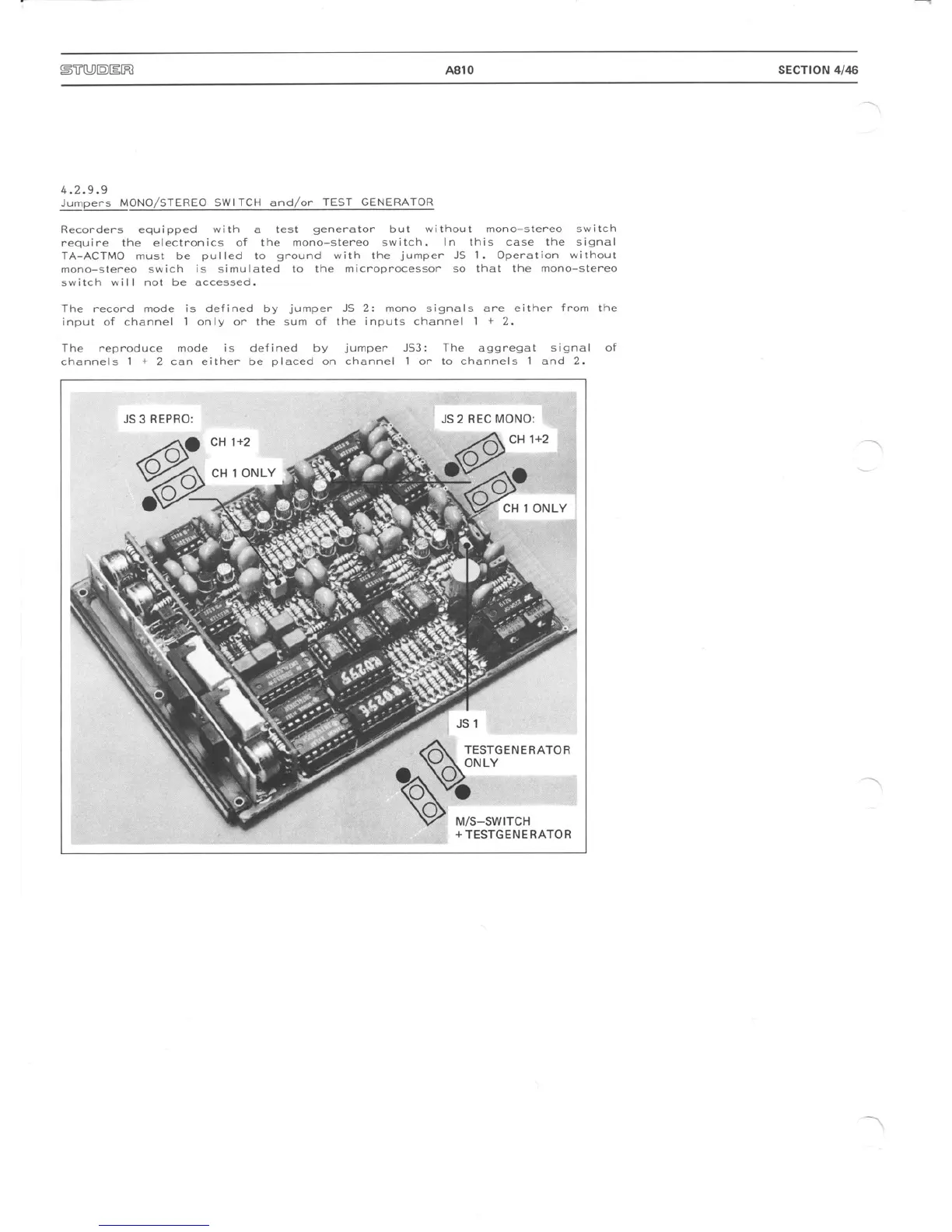 Page #175 background image