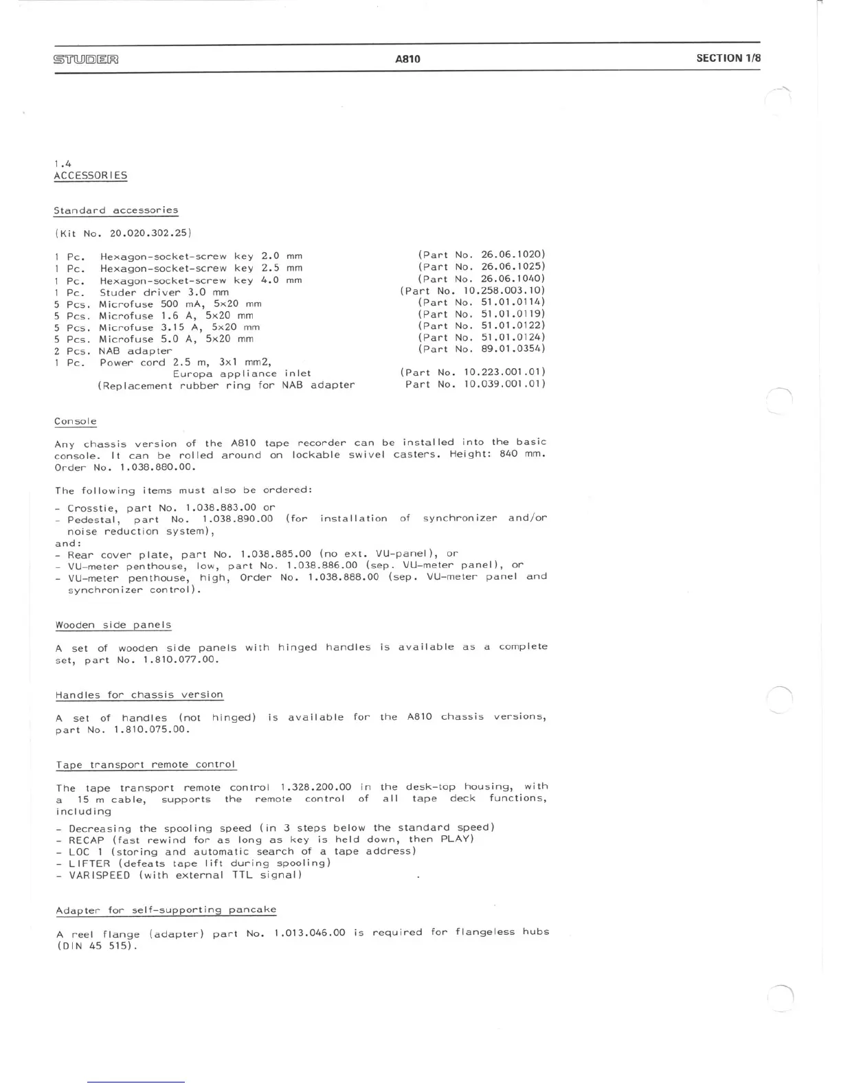 Page #11 background image