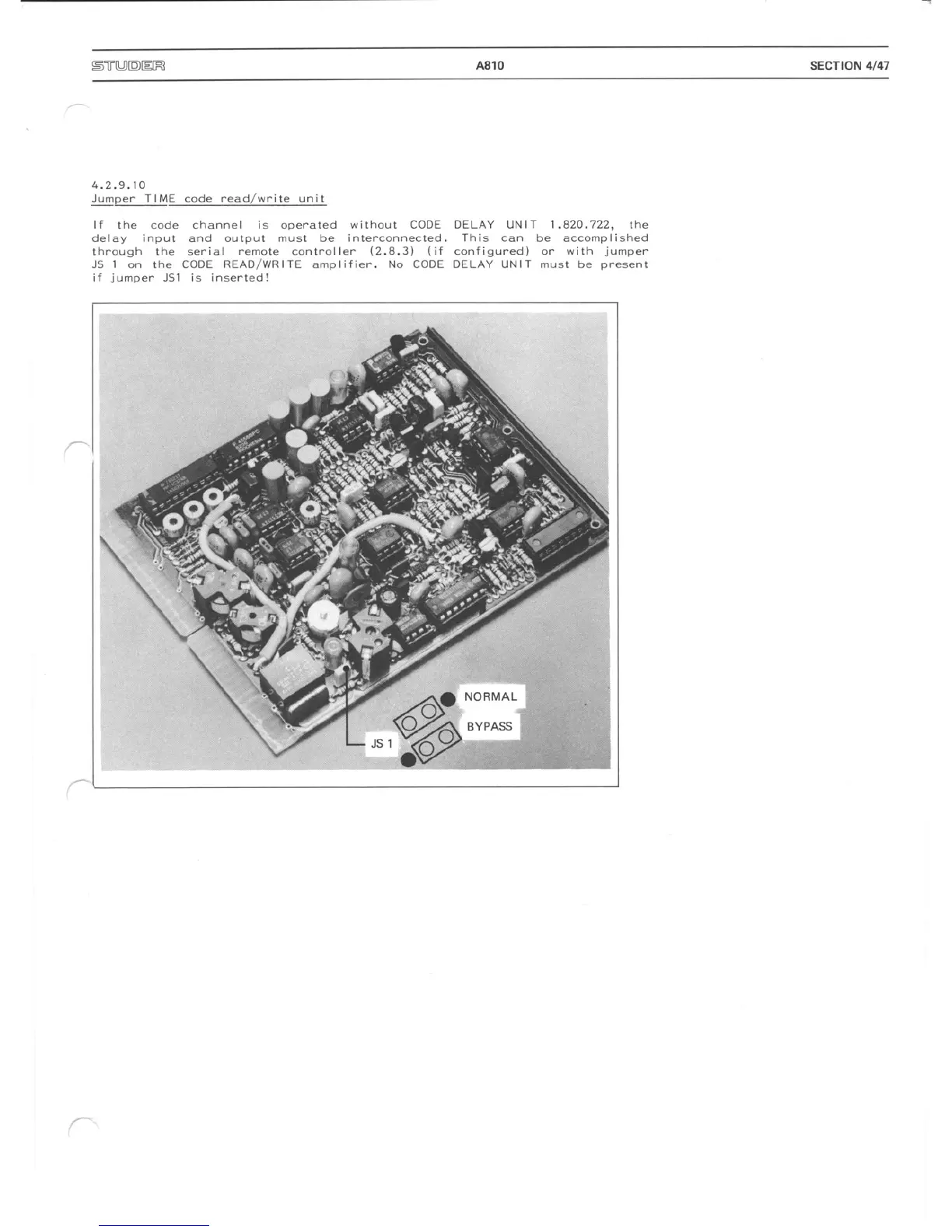 Page #176 background image