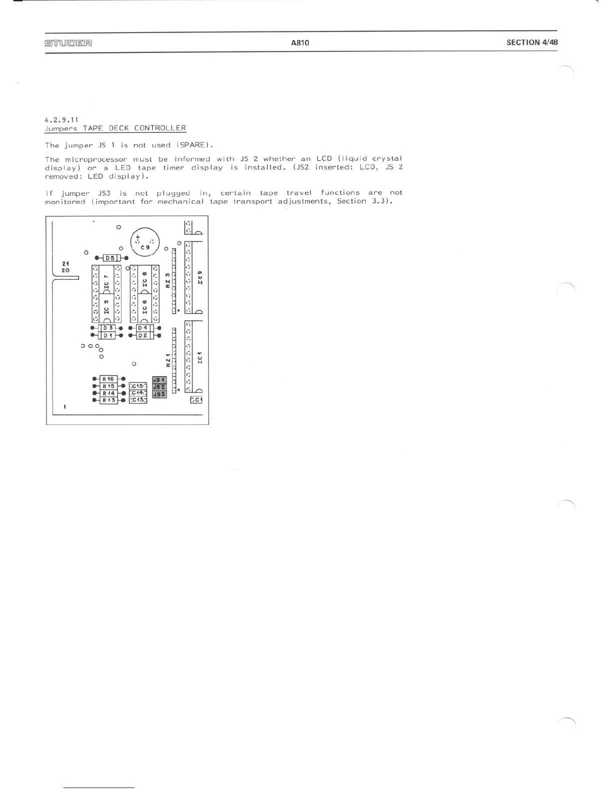 Page #177 background image