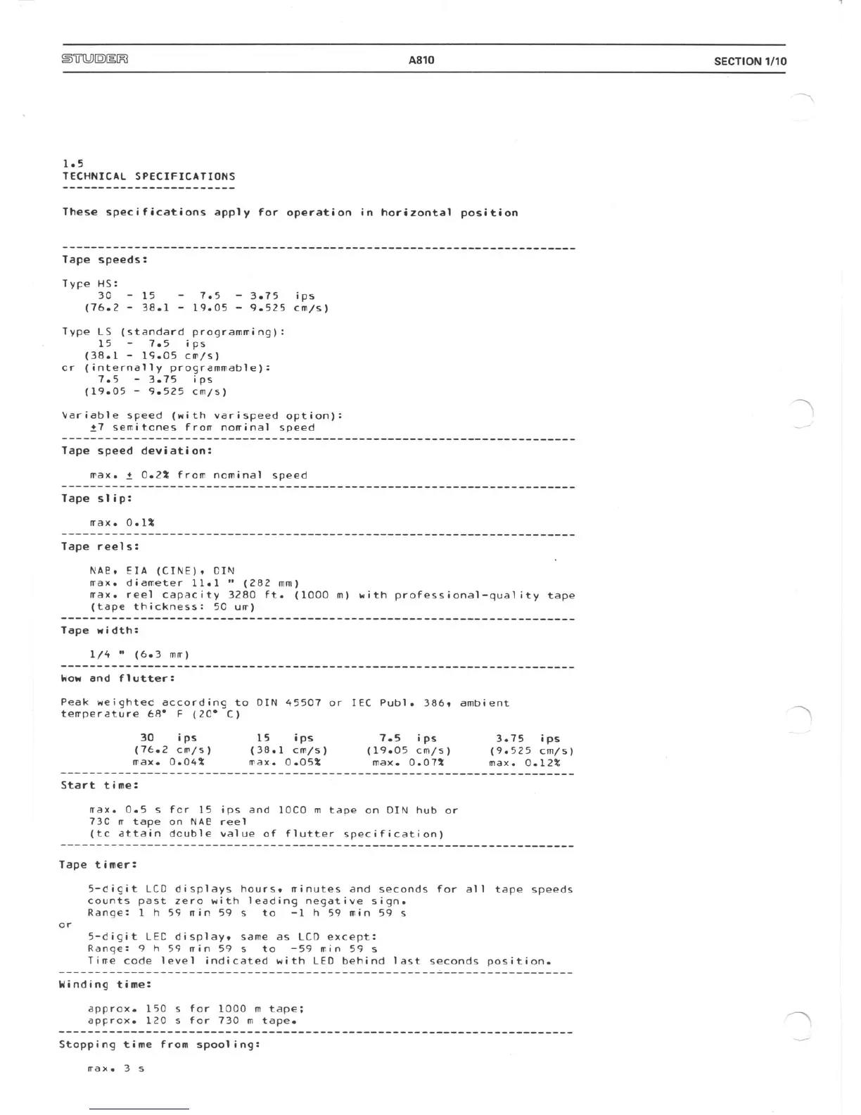 Page #13 background image