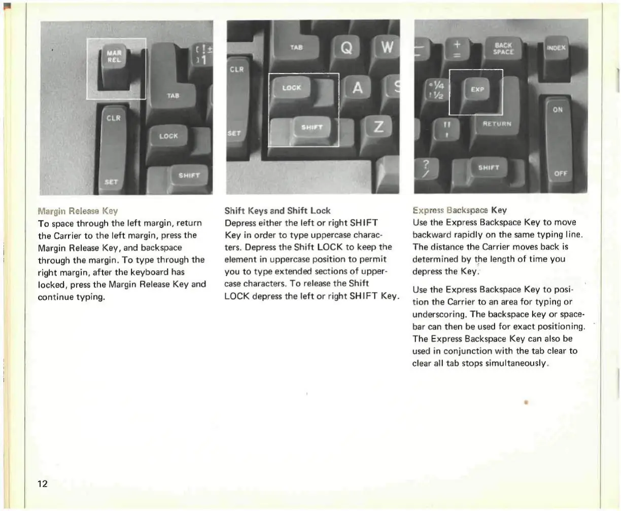Page #16 background image
