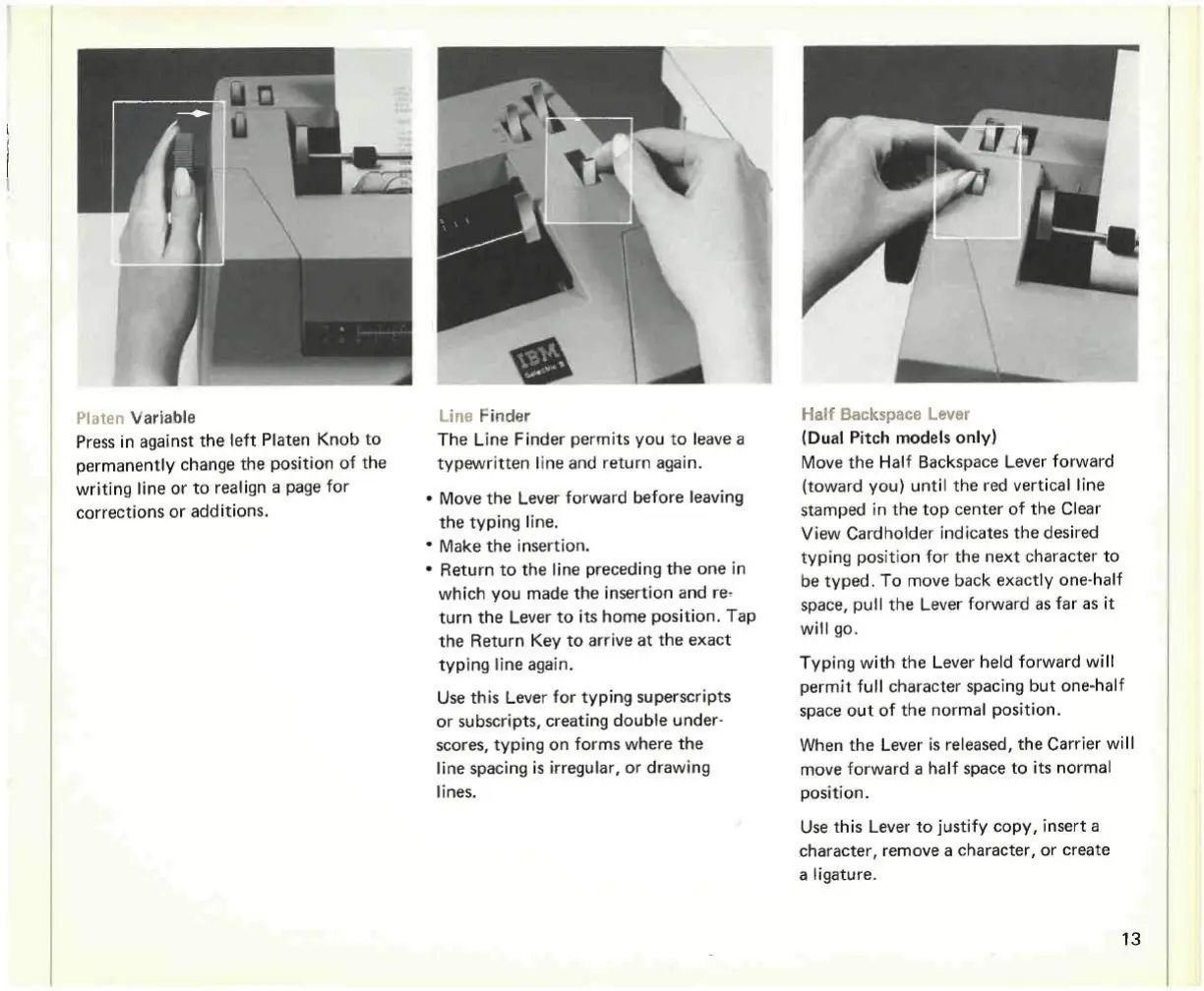 Page #17 background image